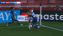 vivianne miedema miedema arsenal arsenal women goat vivianne miedema miedema arsenal arsenal women goat