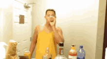 vegas vegas