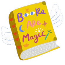 world literacy day happy literacy day literacy day books are magic magic
