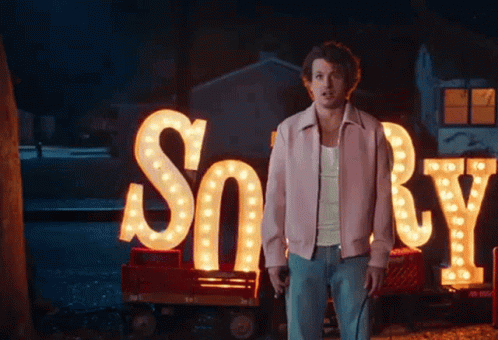 charlie-puth-light-switch.gif