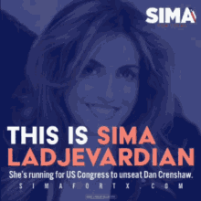 Sima Sima For Texas GIF - Sima Sima For Texas Tx02 GIFs