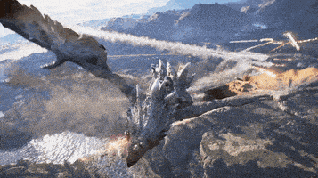 tenor.gif