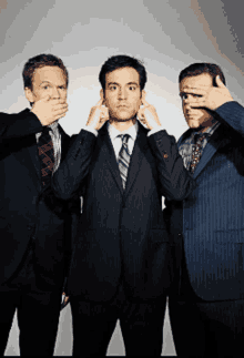 Friends Himym GIF - Friends Himym How I Met Your Mother GIFs