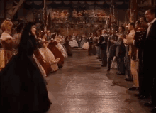 Gone With The Wind Rhett Butler GIF - Gone With The Wind Rhett Butler Scarlett O Hara GIFs