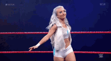 uk xia