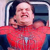 spiderman-tobey-maguire.gif