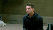 brandon stefan