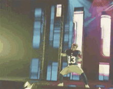 odell odell beckham odell odell beckham