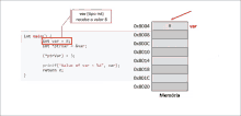 Coding PFP - Coding Profile Pics