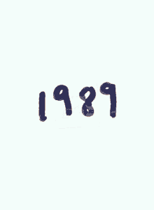 taylor swift 1989 album album cover taylor swift 1989 album album cover