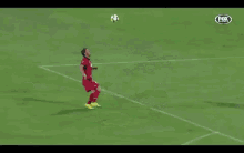 Fail Soccer GIF - Fail Soccer Football GIFs
