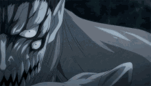 gotou transform kiseijuu parasyte anime gotou transform kiseijuu parasyte anime
