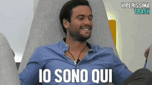 viperissima gfvip grande fratello vip trash gif reaction pierpaolo pretelli viperissima gfvip grande fratello vip trash gif reaction pierpaolo pretelli