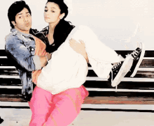 yaar aliabhatt