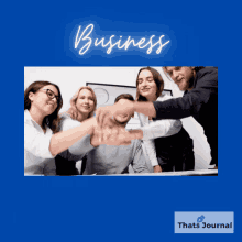 Business Work GIF - Business Work Occupation GIFs