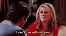Cant Live Withou You Ejami Love GIF - Cant Live Withou You Ejami Love Ejami Looks GIFs
