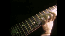 frank zappa zappa bruce bickford guitar virtuoso