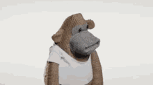 Frustrated Monkey GIF - Frustrated Monkey GIFs