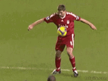 You Miss 100% Of The Shots You Miss GIF - Failure Sports Soccer GIFs