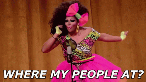 https://c.tenor.com/hIk1UMh3nWEAAAAC/roxxxy-andrews-where-my-people-at.gif