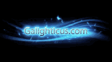 galighticus empower enlighten expand