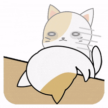 %EB%AA%A8%EC%9A%95%EB%8B%B9%ED%95%9C facepalming
