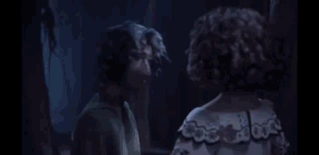 Bye Bruno Encanto GIF - Bye Bruno Encanto Bruno - Discover &amp; Share GIFs