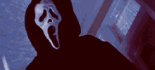 Scream GIF - Scary Movie Scary Moviea Scary Movieb GIFs