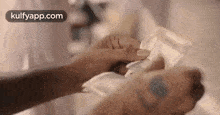 two chai 200 hundred ahh shanmukh jaswanth web series chill with dad gif two chai 200 hundred ahh shanmukh jaswanth web series chill with dad gif