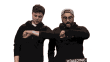 happy food youtube hungry podcast