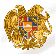 armenia haxtanak
