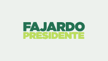 fajardo sergio fajardo fajardo presidente elecciones colombia petro