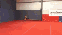 Gymnastics People Are Awesome GIF - Gymnastics People Are Awesome Flip GIFs