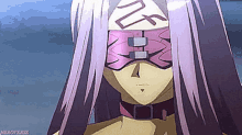 medusa rider