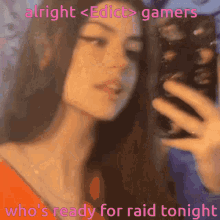 edict edictguild guild raid night