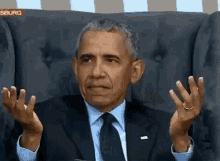 What Is Going On Obama GIF - What Is Going On Obama What Now GIFs