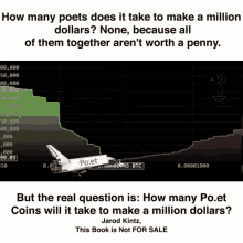poet moon dollars
