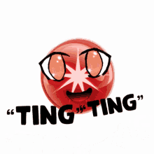 karisma123 karismainternational karisma karismasticker ting ting karisma123 karismainternational karisma karismasticker ting ting