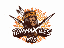tenamxtles logo