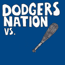 Dodgers Nation Vs Hate Los Angeles GIF - Dodgers Nation Vs Hate Dodgers Nation Los Angeles GIFs