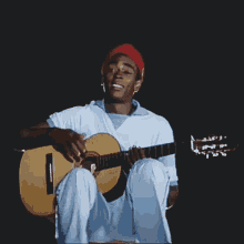 seu jorge the life aquatic with steve zissou movie play guitar seu jorge the life aquatic with steve zissou movie play guitar