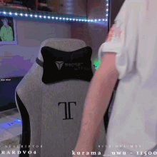 kar karchez karchezz gif twitch