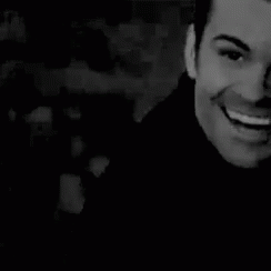 Rebekah Mikaelson Laughing GIF - Rebekah Mikaelson Laughing Lol GIFs