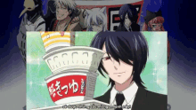 ramen cup ramen cup noodles instant ramen ramen cup ramen cup noodles instant ramen