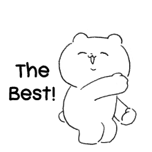 %E3%83%99%E3%82%B9%E3%83%88 %E3%81%84%E3%81%A1%E3%81%B0%E3%82%93 %E6%9C%80%E9%AB%98 %E3%83%80%E3%83%B3%E3%82%B9 the best %E3%83%99%E3%82%B9%E3%83%88 %E3%81%84%E3%81%A1%E3%81%B0%E3%82%93 %E6%9C%80%E9%AB%98 %E3%83%80%E3%83%B3%E3%82%B9 the best