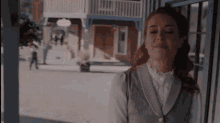 Molly Hearties GIF - Molly Hearties Wcth GIFs
