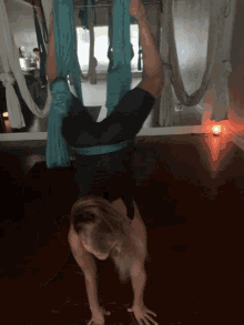 Sex gifs yoga Yoga Pants