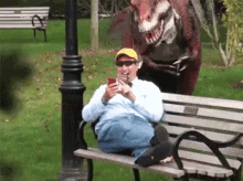 Scaring Infomercial Dad GIF - Prank Scare Funny GIFs
