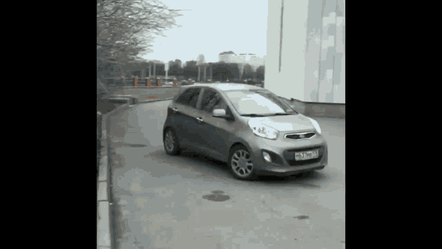 Jump In Dustbin GIF - Jump In Dustbin - Discover &amp; Share GIFs