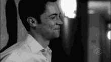 bitch imhot dannypino bitch imhot dannypino